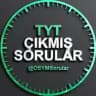 TYT ÇIKMIŞ SORULAR