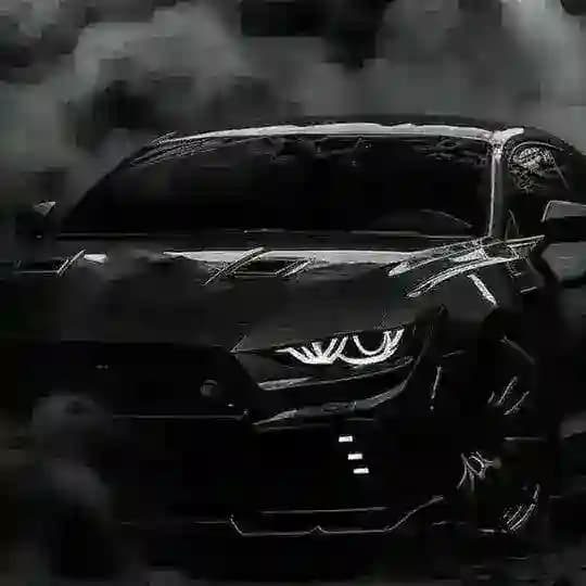 عروض وتعاملات حامد