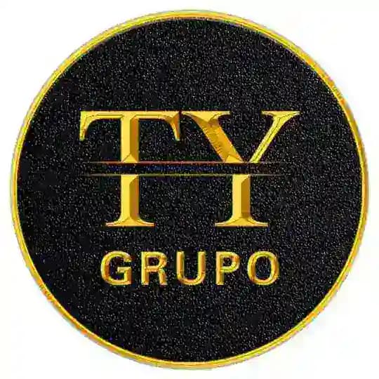 🇧🇷TY🇧🇷-canal oficial