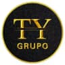 🇧🇷TY🇧🇷-canal oficial