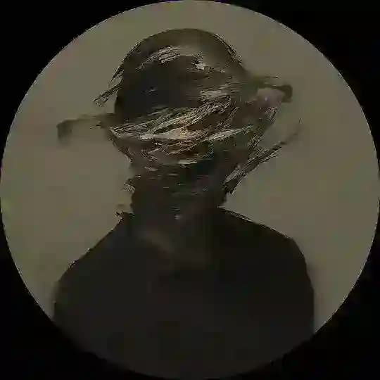 دخـاَטּ