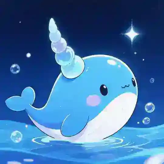 704🐋深度思索货源站