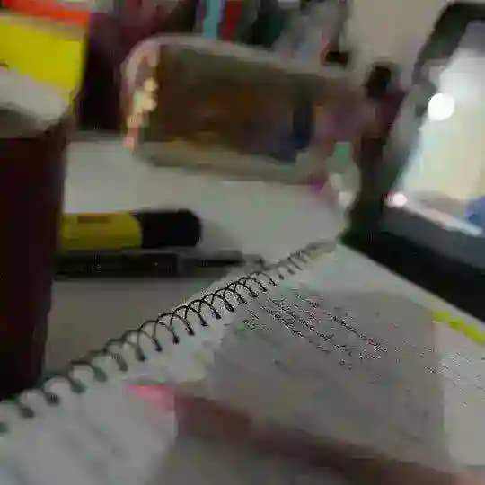 سادُ || سادسيون