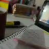 سادُ || سادسيون