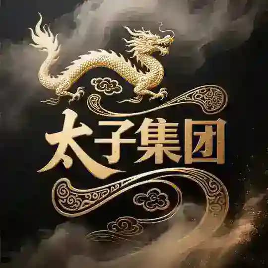 太子集团通知频道