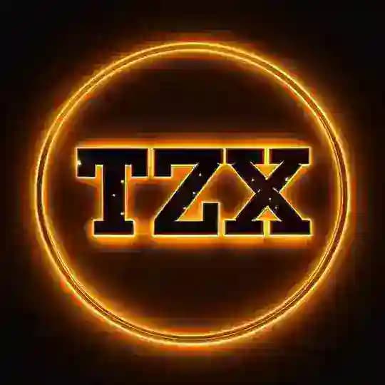TZX TEAM FREE FIRE HACKED