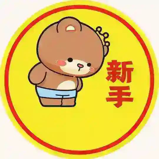 新手指南