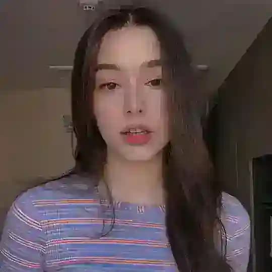 افلام