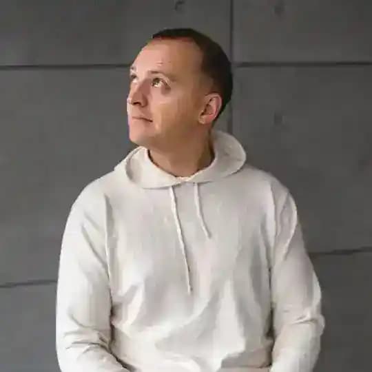 ТЗ не было | Всеволод разбирается