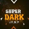 SuPer DaRk - سوبر دارك