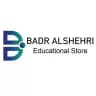 بدر الشهري متوسط