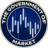 The Government Of Market