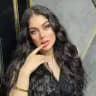 ميمز Dirty