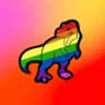 🦖T..ea Rex🦖 CH