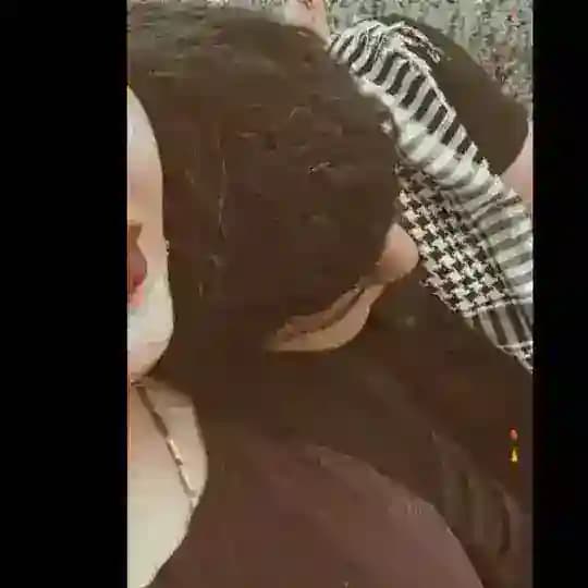 قتباسات Profile