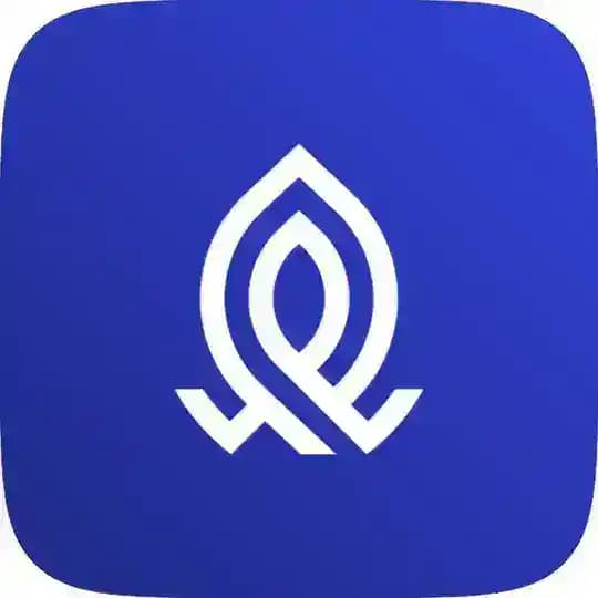 منصة تعافي ❤️🩹