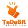 🔞TaDaBr.VIP| Canal Oficial ®| Ganhar Bônus🎁