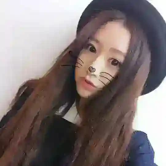 /漯河约炮//漯河兼职//漯河上门//漯河外围/