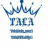 TALA 😎