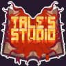 Tale's Studio
