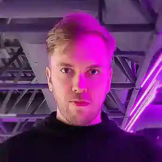 Панель Приборов FTT