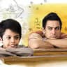 Taare Zameen Par Movie