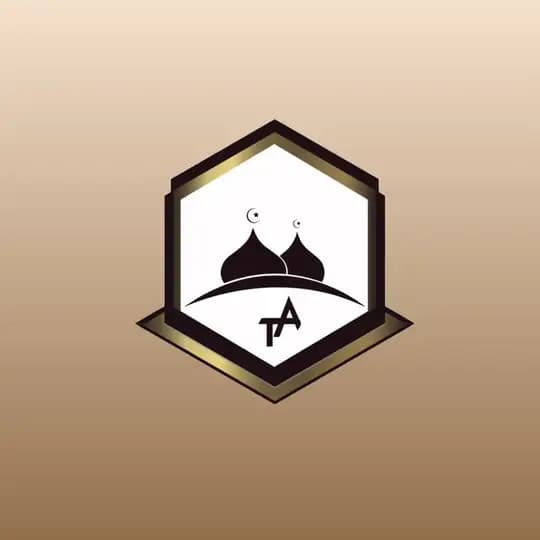 TAARU_AHLOULAHI