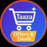 Taaza Offers Deals