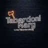 Tabardoni Marg | تبردونی مرگ