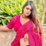 Tabassum Shreta