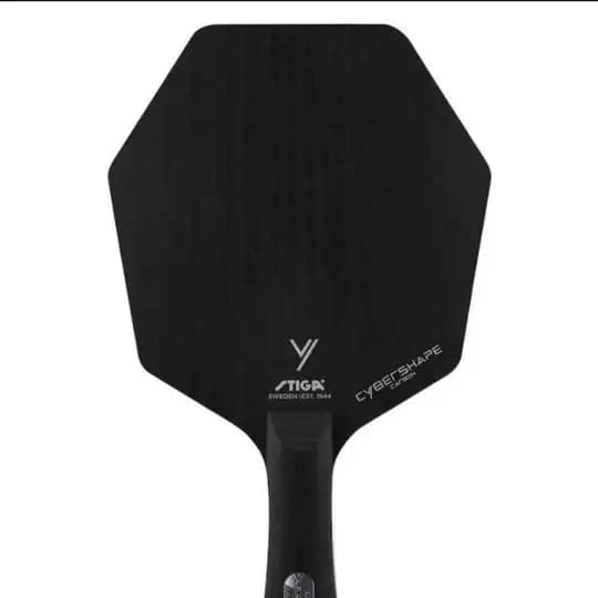 Table Tennis π―