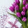 Табрик ва тилаклар 💐