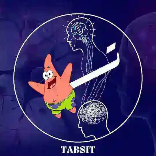تبسيط | Tabsit