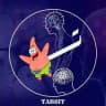 تبسيط | Tabsit