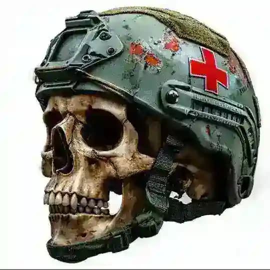 ТАКМЕД | TACMED