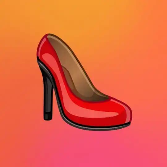 TACCO • HUB 👠