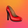 TACCO • HUB 👠