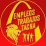 EMPLEOS TRABAJOS TACNA 🇵🇪