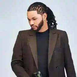 TACTICAL CEZA🔷 Profile