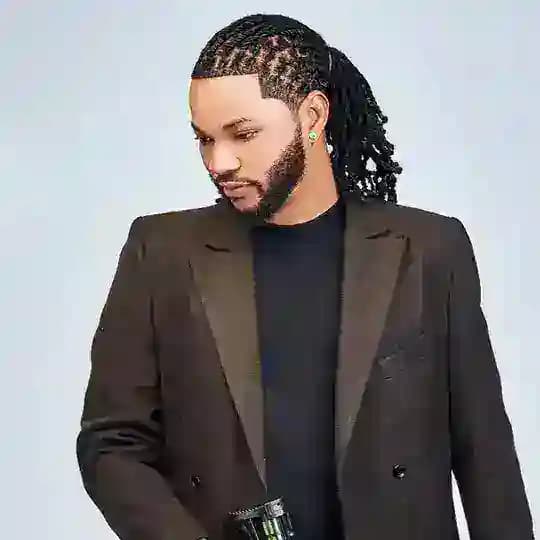 TACTICAL CEZA🔷 Profile