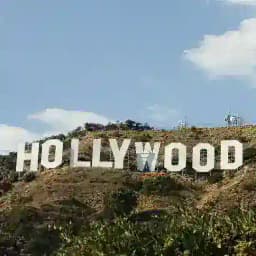 မြန်မာစာတန်းထိုး ဟောလိဝုဒ် ရုပ်ရှင်များ🎬 Profile