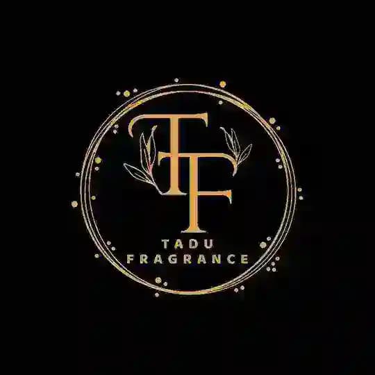 TADU ONLINE SHOPPING