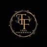 TADU ONLINE SHOPPING