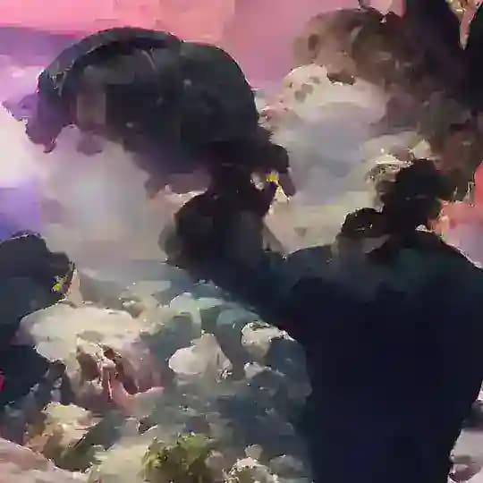 𝑴𝒂𝒉 𝑶 𝑩𝒂𝒓𝒐𝒐𝒏