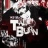 TAEBURN.