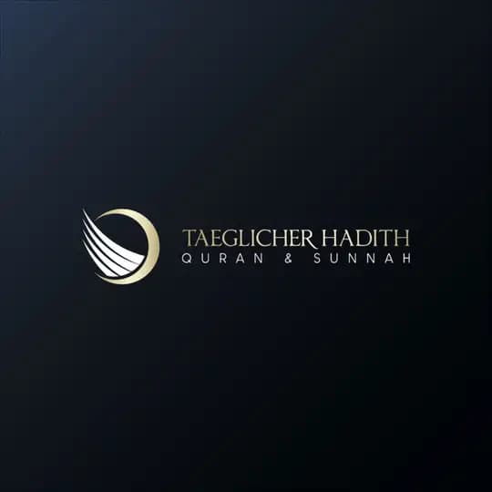 Täglicher Hadith