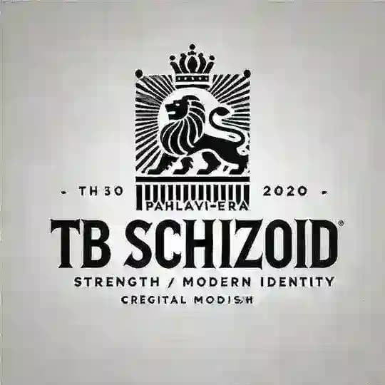 تعرفه 𝗦𝗰𝗛𝗶𝗭𝗼𝗶𝗗