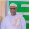 تفسير القرآن الكريم الشيخ مرسل شرى محمد