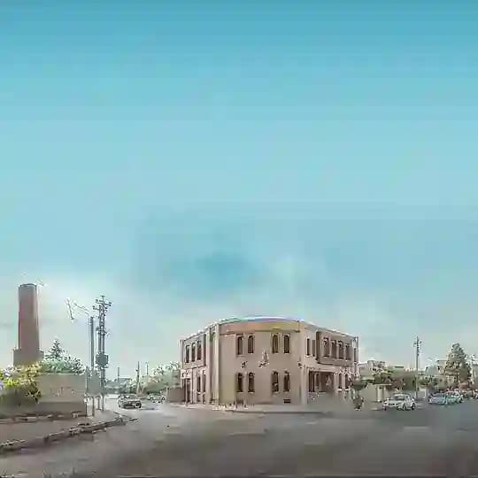 TafsirBookStore