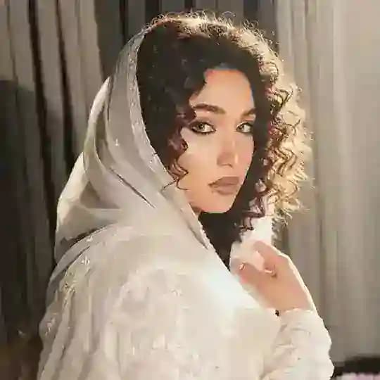 মালিহা তাবাসসুম আনিকা Profile